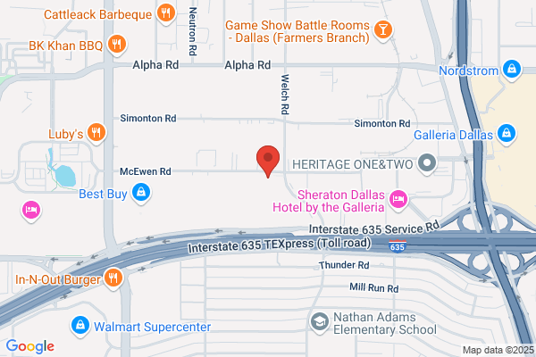 American Furniture Mart Inc