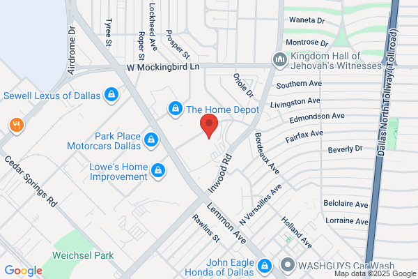 Furniture Consultants Inc