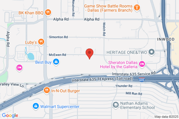 Stone Creek Furniture Factory
