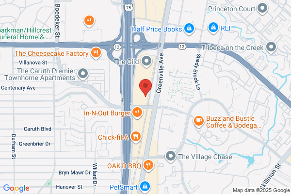 Homehealth Inc, MacBon
