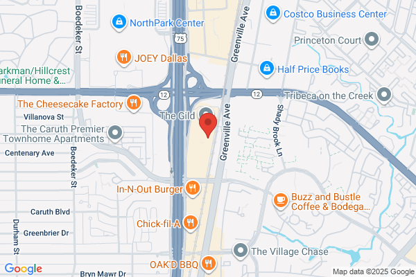 Ejr Cyber Security.com, Inc.