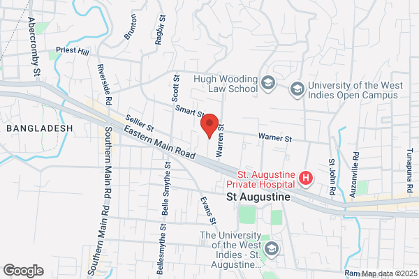 Integrated Security Systems Inc