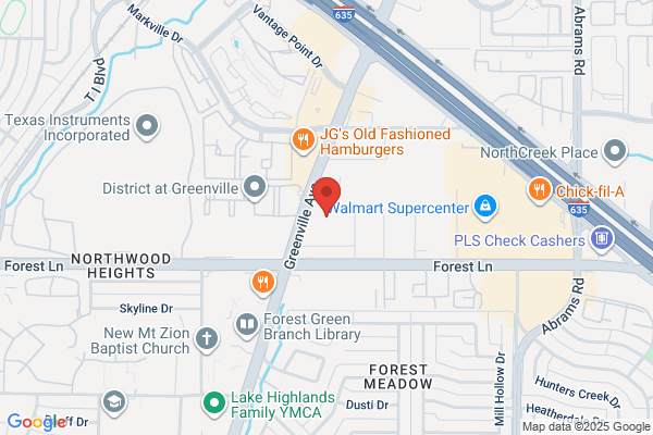 Merchants Industrial Security Inc