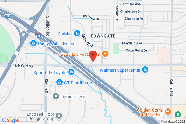 Dallas Installer Pro