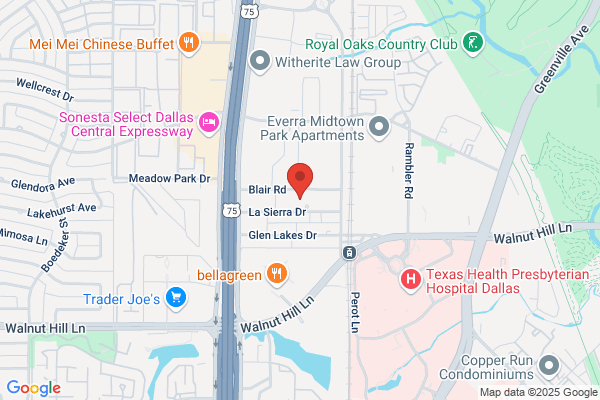 Chandler Way Assisted Living
