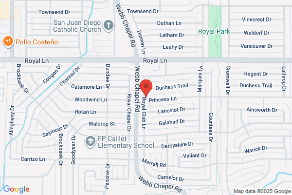 L and S Home Care LLC