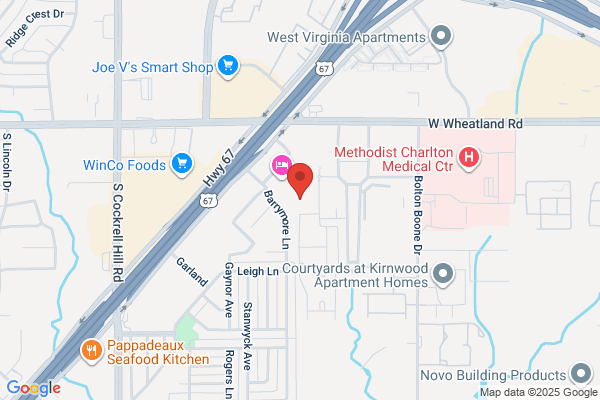 Select Specialty Hospital