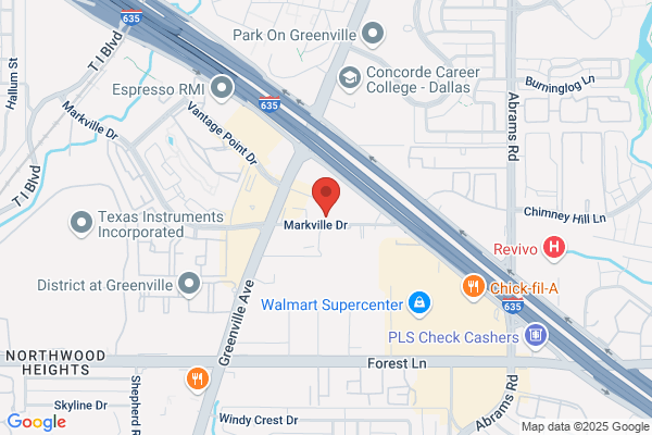 Homewood Suites by Hilton Dallas-Park Central Area