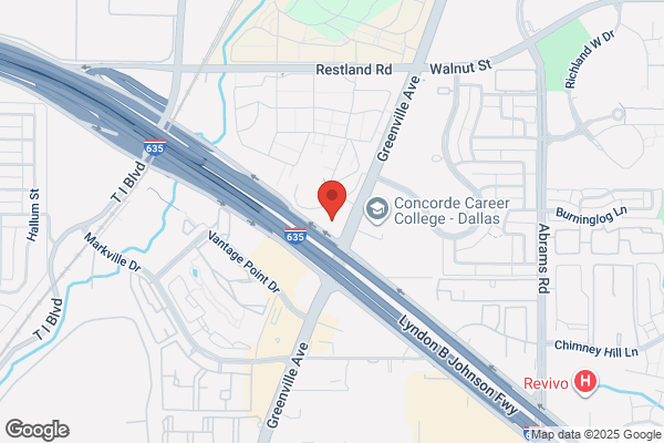 Sonesta Simply Suites Dallas Richardson