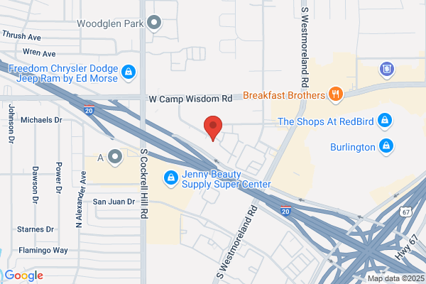 America's Best Value Inn