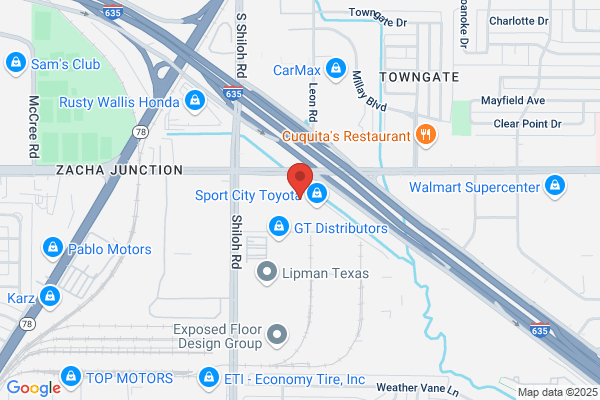 Best Western Executive Inn