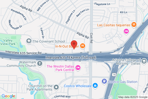 Comfort Inn by the Galleria
