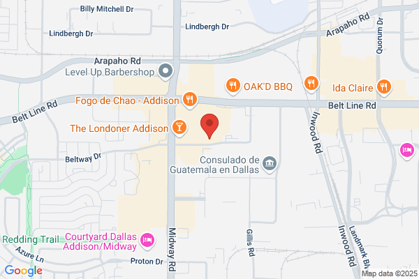 Staybridge Suites Dallas-Addison, an IHG Hotel - CLOSED