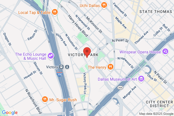 Valet Maids