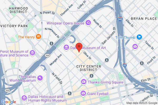 Orix Usa Corporation