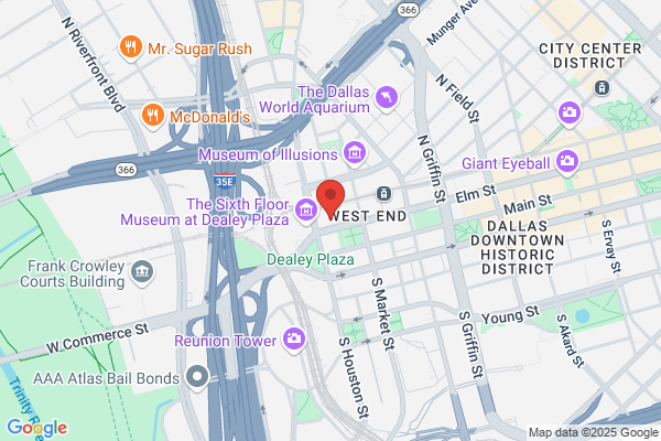 Merritt Sadler Inc