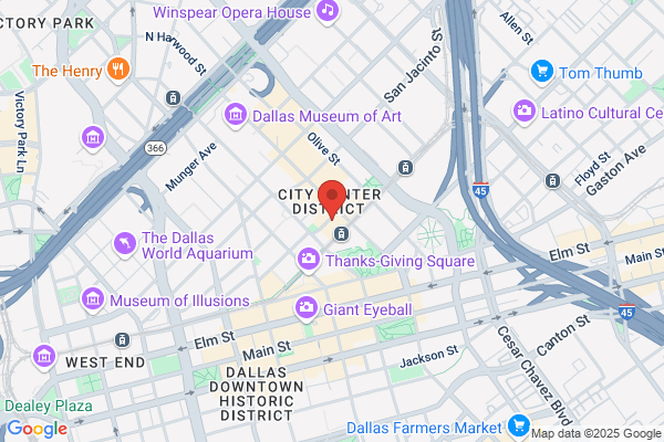 Omnicom Management Services