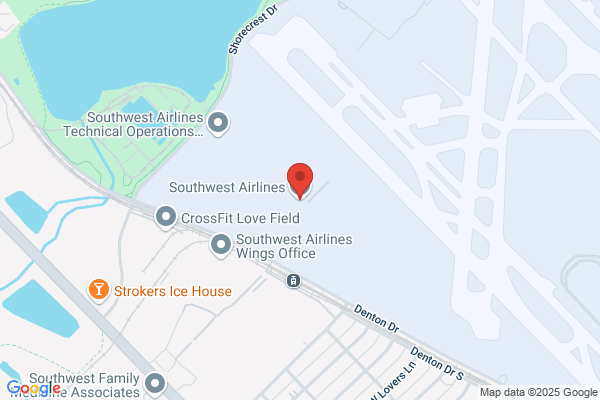 Southwest Group Protective Services