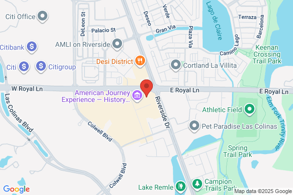 Utility Sales Agents North