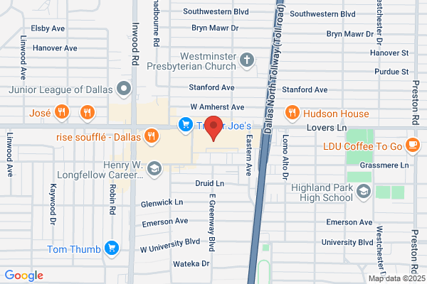 Batky Jewelers Inc.