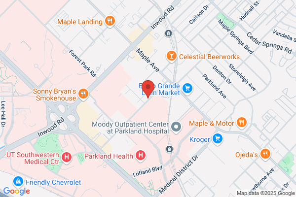 Autobody Depot Inc