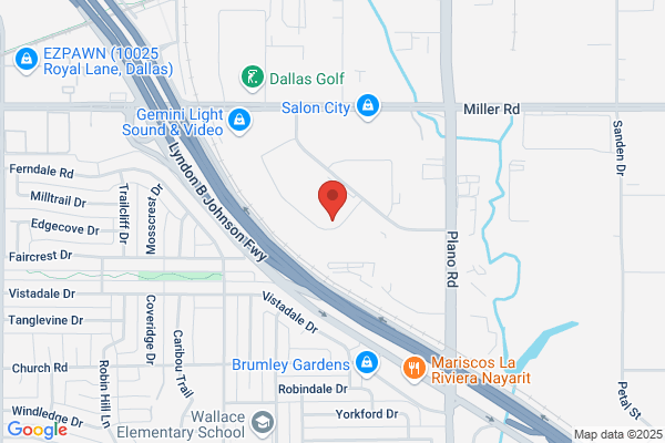 D-N-D Graphics Machinery Company