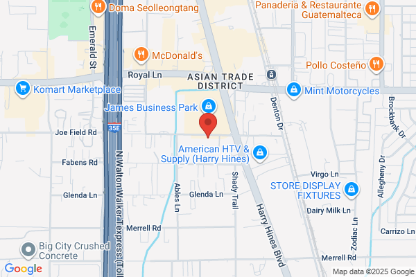 Homemax Wholesale