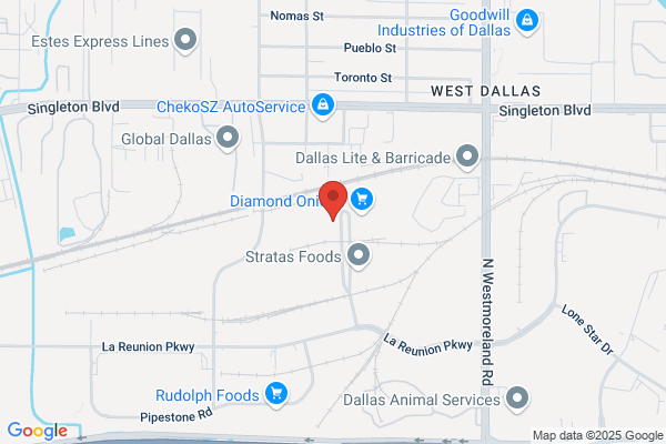 Ibd USA International Inc