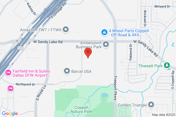 Southern Enterprises Inc