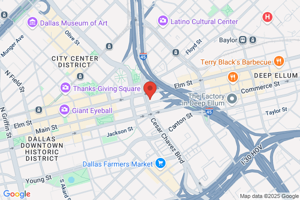 Allstate Insurance Companies, Sales Offices, Dallas