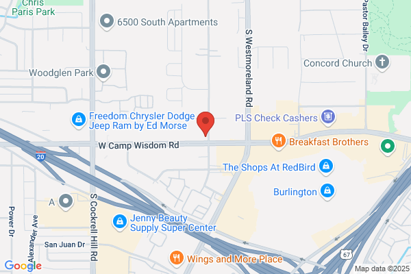Aube' Insurance Agency