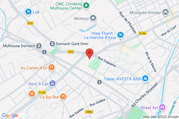 Auto Assurance