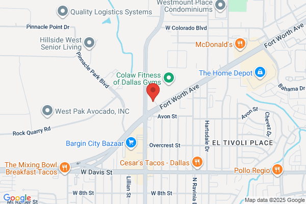 Carlos Luevano Jr. - State Farm Insurance Agent