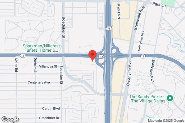 Continental Adjusters, Inc.