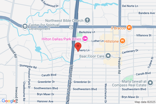 Davenport Floyd G Asid