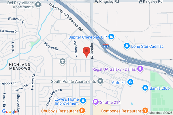 Coin Laundry & Dry Cleaning