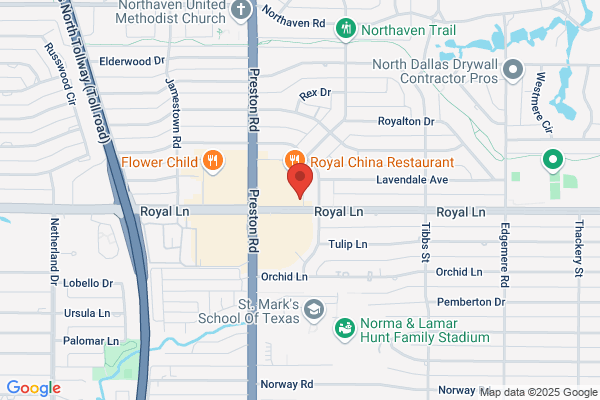 Preston Royal Cleaners Laundry
