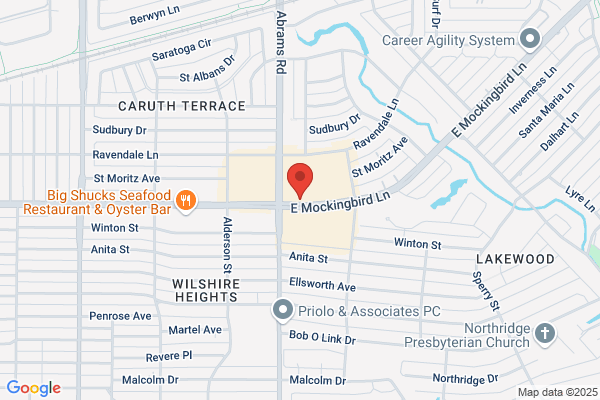 convenient cleaners & tailor dallas