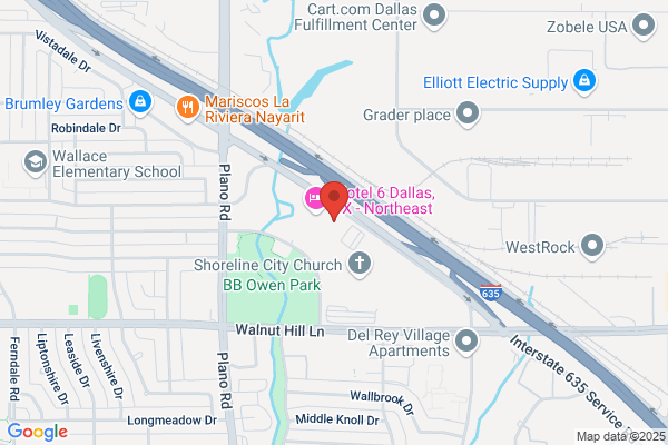 Strasser and Associates