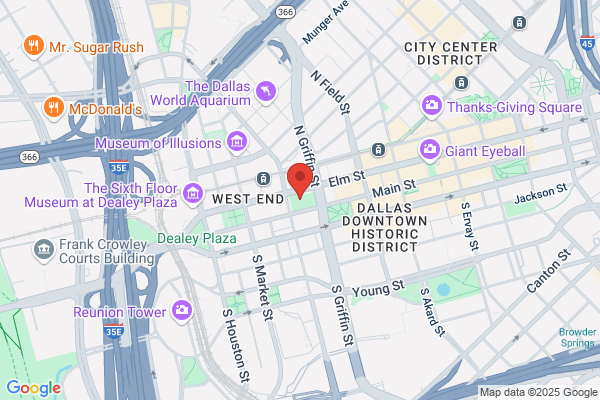 Rochelle McCullough LLP