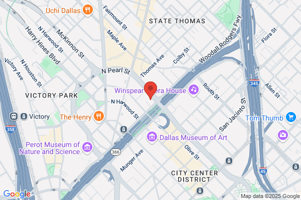 Jason T. Barnes & Associates, PLLC