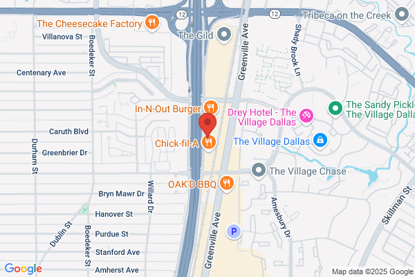Guitar Center Repairs