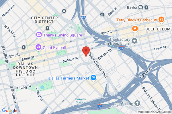 Bkm Total Office of Texas Inc