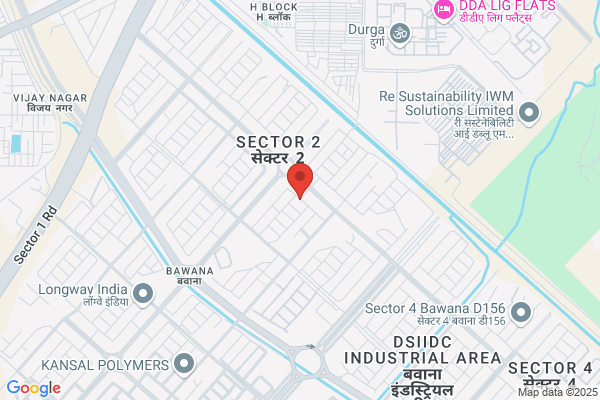 Crates Manufacturer