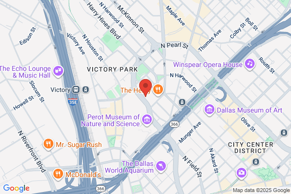 Tom Thumb Pharmacy