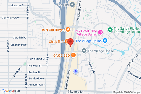 Eagle Postal Centers