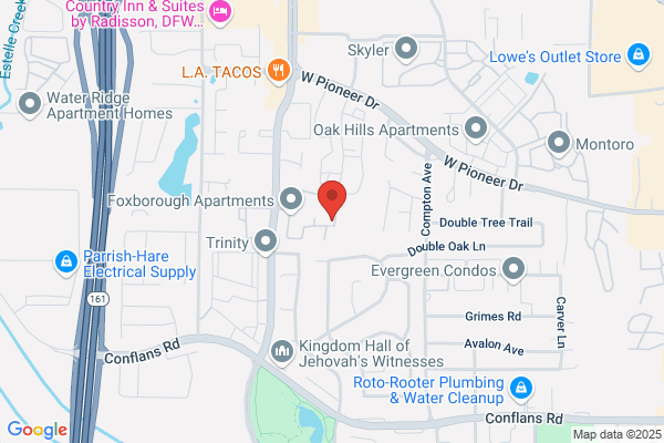 360 Kodaks LLC