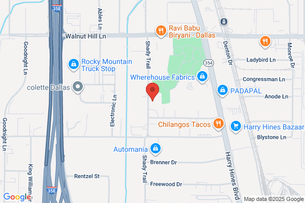 Allied Orthotic & Prosthetic Supply