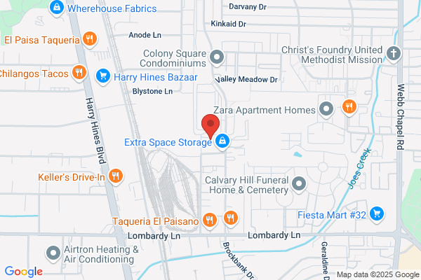 Barbosa Plumbing & Air Conditioning