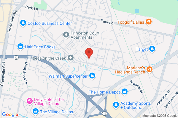Drain Cleaning Experts